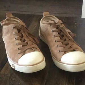 Ugg Sneakers